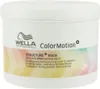 Wella ColorMotion+ Structure Mask 500ml - maschera Anteprima dell’immagine prodotto 7