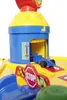 Polesie Wader Park Turm mit 7 Etagen 77 x 71 x 95 cm Produktbild-Vorschau 8