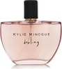 Kylie Minogue Darling 2021 Eau De Parfum 75 ml (woman) Produktbild-Vorschau 1