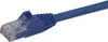 StarTech.com N6PATC15MBL, 15 m, Cat6, U/UTP (UTP), RJ-45, Podgląd zdjęcia produktu 2