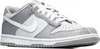 Sportovní Obuv Nike Dunk Low (Gs) Dh9765 001 R-38 Náhled obrázku produktu 11