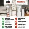 Envira Universal Insekten Abwehrspray 5L+Drucksprüher Produktbild-Vorschau 4