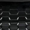 JOM 6320035MOE Kühlergrill Frontgrill für OPEL INSIGNIA Produktbild-Vorschau 6