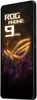 ASUS ROG Phone 9 Pro 512 GB Schwarz - Smartphone - 512 GB Produktbild-Vorschau 3