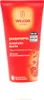 Weleda Inspire Melograno Crema Lavaggio Corpo 200 ml Anteprima dell’immagine prodotto 6