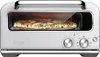Four à Pizza Sage Pizzaiolo Cuisson Rapide à 400°c - Sage Voir les images du produit 2