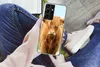 MuchoWow® Handyhülle Schutzhülle Hülle für Samsung Galaxy Produktbild-Vorschau 3