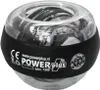 Gyroskopický LED gyroskop na zápěstí POWERplus Gyroskop Náhled obrázku produktu 6