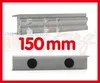 Prismenbacken 150mm Produktbild-Vorschau 6