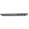 LENOVO 21KG00NQGE ThinkBook 14 G6 Intel Core i7-13700H Produktbild-Vorschau 13
