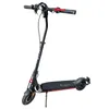 Moovi Pro S Comfort E-Scooter mit Straßenzulassung (ABE), Produktbild-Vorschau 1
