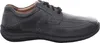 Josef Seibel ANVERS 08 Herren Halbschuh in Schwarz, Größe Produktbild-Vorschau 23
