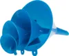 BGS technic Funnel Set, 48 mm Podgląd zdjęcia produktu 5