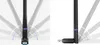 TP-Link WL-USB Archer T3U Plus Produktbild-Vorschau 17