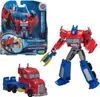 Hasbro - Transformers EarthSpark Warrior Class Optimus Náhled obrázku produktu 4