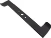 Messer 53cm für Honda UM 2160 UM 21 UM 536 72511-VA2-010 Produktbild-Vorschau 1