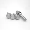 Felgenschlösser M12x1,5 40mm Kugelbund R12 SW17 Radschloss Produktbild-Vorschau 9