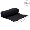 Design Geotextil-Vlies Schwarz 1x50 m Polyesterfaser, Produktbild-Vorschau 10