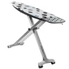 Curver LOTUS ironing board White Náhľad obrázku produktu 19