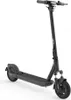 Odys NEO e100 Elektro Scooter schwarz Produktbild-Vorschau 8