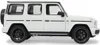 Mercedes-Benz AMG G63 1:14 bianco 2.4GHz B Anteprima dell’immagine prodotto 7