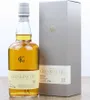 Glenkinchie 12 Jahre Single Malt Scotch Whisky in Produktbild-Vorschau 13
