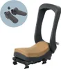 Urban Iki Junior siège enfant 5-10 ans 22-35kg repose-pieds Voir les images du produit 2