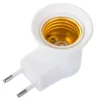 Presa di corrente E27 con interruttore E27/230V Anteprima dell’immagine prodotto 9