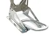 Acebikes Steadystand Cross Basic Radblockierständer Produktbild-Vorschau 4