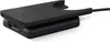 Jabra Headset Evolve2 55 USB-C MS Stereo Stand schnurlos Produktbild-Vorschau 13