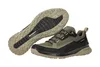 Ecco Ult-Trn Herren Halbschuhe Schuhe Sneaker Schnürschuhe Produktbild-Vorschau 9