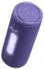 JBL Grip Bluetooth Lautsprecher, Lila Voir les images du produit 2
