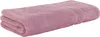 Premium Frottee Saunatuch 80x200 cm in Mauve Lila von Produktbild-Vorschau 1