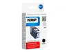 KMP C72 schwarz Tintenpatrone ersetzt Canon PGI-520PGBK Produktbild-Vorschau 11