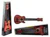 Guitare jouet Voir les images du produit 1