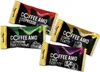 Amo Kaffee-Bonbons 1 kg Produktbild-Vorschau 2