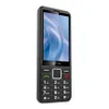 myPhone 3510 LTE Seniorentelefon – 4G, Dual-SIM, große Produktbild-Vorschau 7