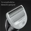 Braun | BG3340 | Holiaci strojček na telo | Akumulátorový a Náhľad obrázku produktu 43