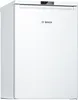 Bosch Tischgefrierschrank weiß Serie 2 GTV15NWEB Produktbild-Vorschau 1