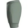 JAKO Damen 2-in-1 Short Power - 6276D, Farbe:mintgrün, Produktbild-Vorschau 4