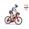 CnMemory 2.5" Vario Colour 320GB, 320 GB, 2.5", 3.2 Gen 1 Produktbild-Vorschau 3