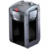 professionel 5e 450 Produktbild-Vorschau 2