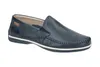 Mocassins Pikolinos M9A-3111-300 pour Homme Voir les images du produit 7
