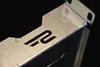 Polica RACK 10" 1U 150 mm Polica do skrine RACK Standard Náhľad obrázku produktu 10