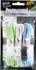 Paracords 3ST a 3Meter Glow in the dark Produktbild-Vorschau 2