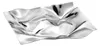 Georg Jensen PANTON TRAY STAINLESS STEEL SMALL 3586853 Produktbild-Vorschau 2