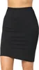 Merry Style Damen Unterrock Petticoat für Röcke MS10-204 Produktbild-Vorschau 7