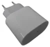 Apple 20W USB-C Power Adapter Ladegerät (USB-C) Produktbild-Vorschau 15