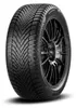 Pirelli winterbanden voor motorfietsen, Powergy Winter Productafbeelding-voorbeeld 2