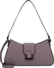 Picard Locco Schultertasche 28 cm Produktbild-Vorschau 1